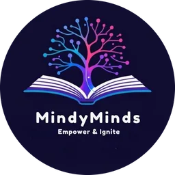 MindyMinds