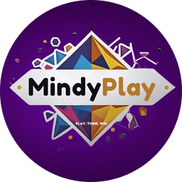 MindyPlay